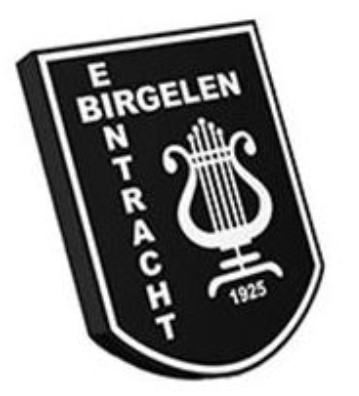 MV Birgelen Logo